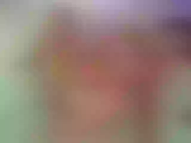 Live sex webcam photo for EarlyFlower #276412635
