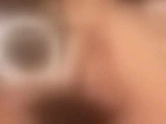 Live sex webcam photo for EarlyFlower #276416359