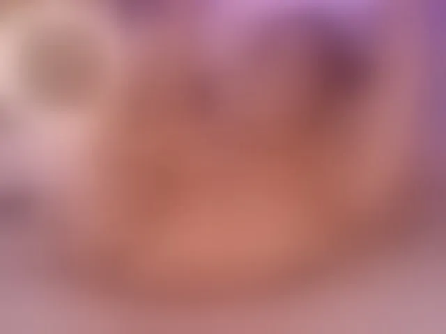 Live sex webcam photo for EarlyFlower #276420025