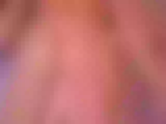 Live sex webcam photo for EarlyFlower #276427461