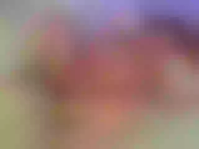 Live sex webcam photo for EarlyFlower #276431290