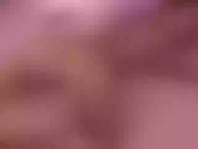 Live sex webcam photo for EarlyFlower #276438912