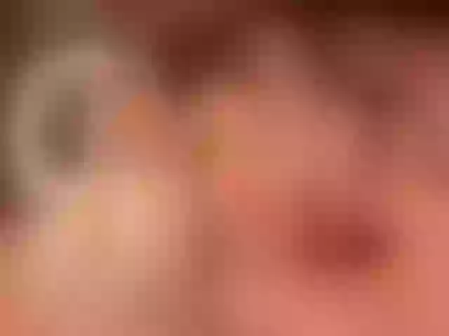 Live sex webcam photo for EarlyFlower #276445745