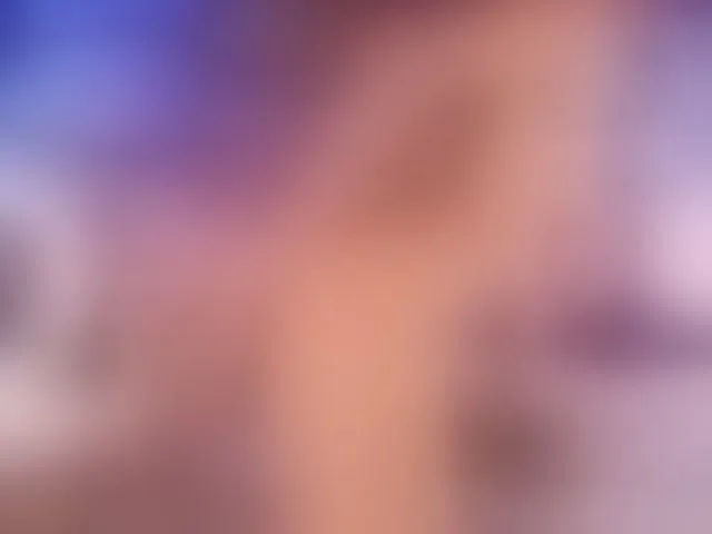 Live sex webcam photo for EarlyFlower #276448693