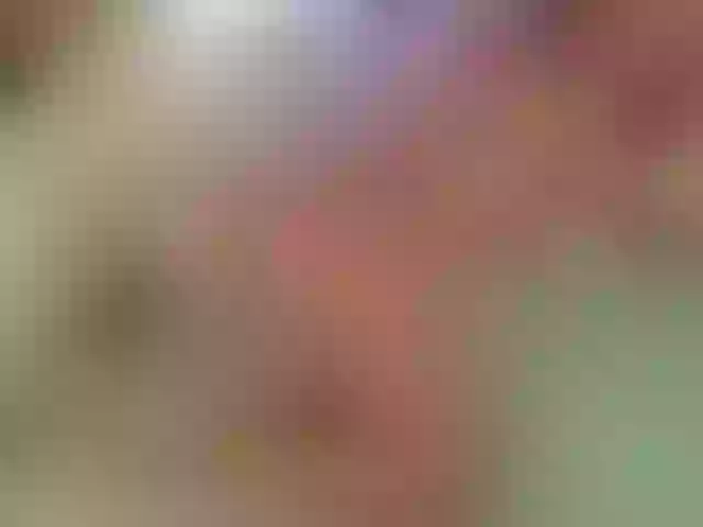 Live sex webcam photo for EarlyFlower #276450014