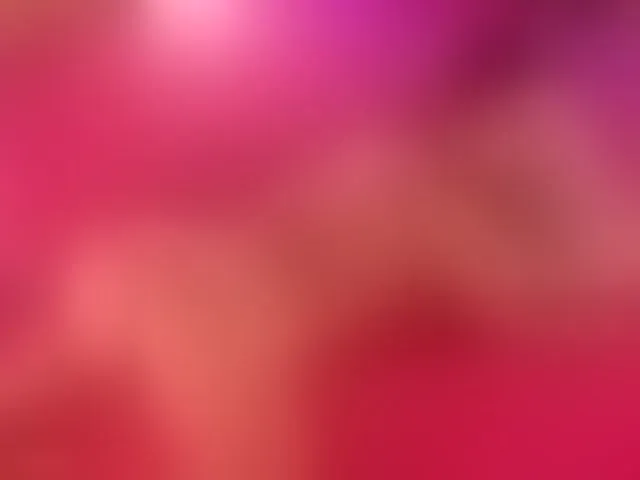 Live sex webcam photo for EarlyFlower #276466122