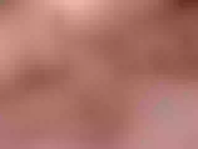 Live sex webcam photo for EarlyFlower #276473281