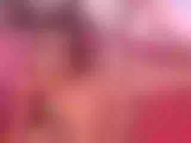 Live sex webcam photo for EarlyFlower #276477266