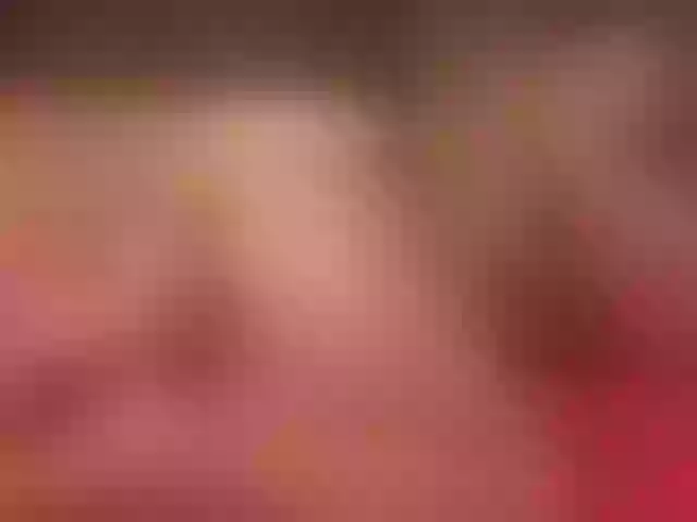 Live sex webcam photo for EarlyFlower #276484630