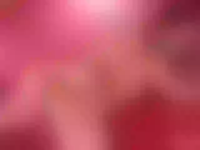 Live sex webcam photo for EarlyFlower #276492045