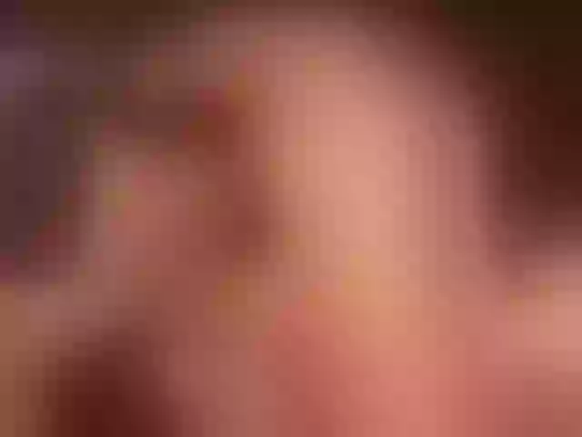 Live sex webcam photo for EarlyFlower #276506796