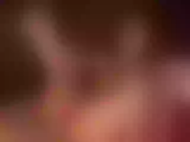 Live sex webcam photo for EarlyFlower #276513827