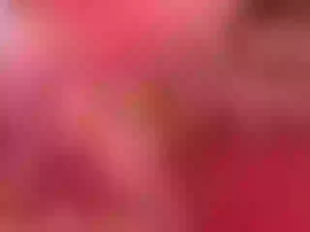 Live sex webcam photo for EarlyFlower #276517553