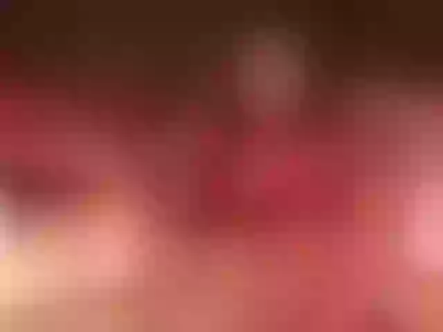 Live sex webcam photo for EarlyFlower #276528818