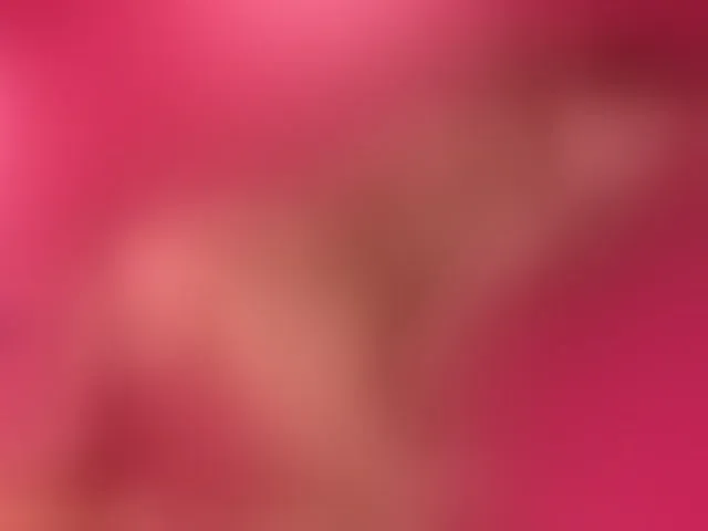 Live sex webcam photo for EarlyFlower #276532578