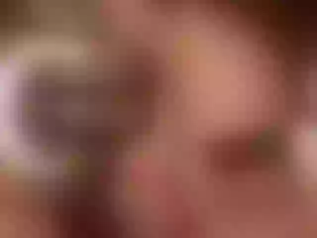 Live sex webcam photo for EarlyFlower #276536420
