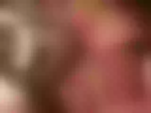 Live sex webcam photo for EarlyFlower #276543315