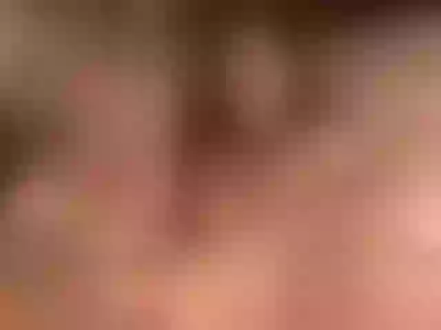 Live sex webcam photo for EarlyFlower #276555809