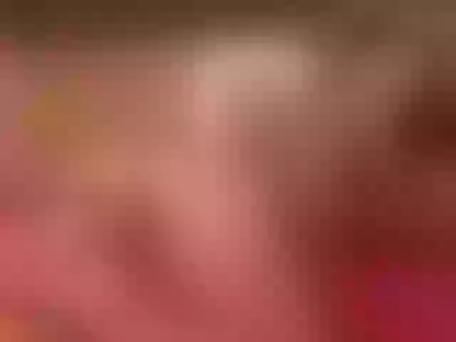 Live sex webcam photo for EarlyFlower #276561259