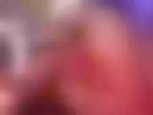 Live sex webcam photo for EarlyFlower #276562949