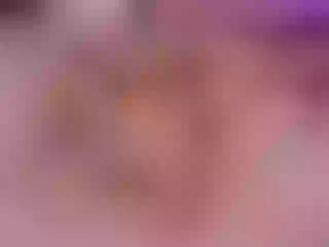 Live sex webcam photo for EarlyFlower #276566674