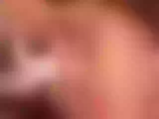 Live sex webcam photo for EarlyFlower #276570452