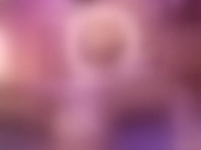 Live sex webcam photo for EarlyFlower #276576241