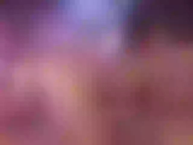 Live sex webcam photo for EarlyFlower #276583725