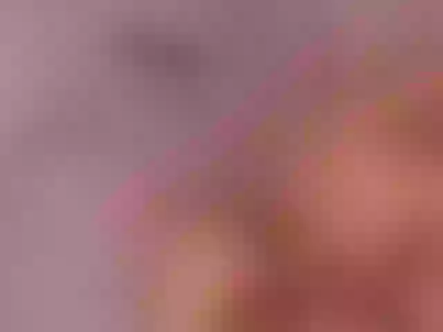 Live sex webcam photo for EarlyFlower #276585476