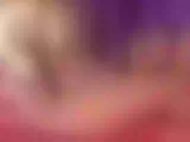 Live sex webcam photo for EarlyFlower #276590780