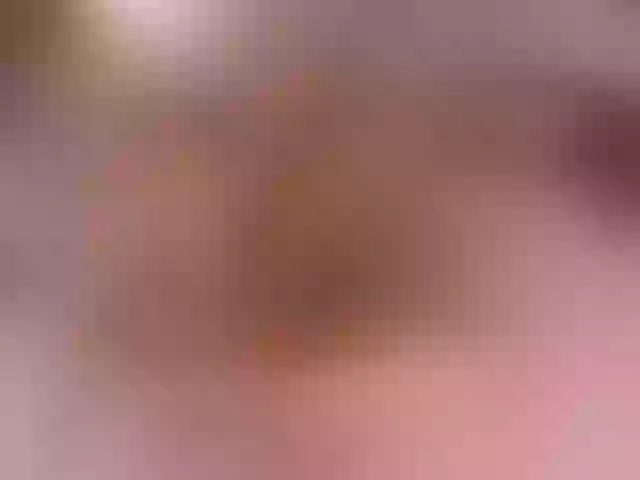 Live sex webcam photo for EarlyFlower #276592345