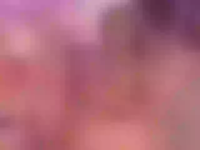 Live sex webcam photo for EarlyFlower #276595308