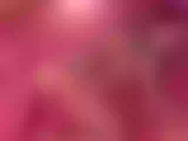 Live sex webcam photo for EarlyFlower #276596685
