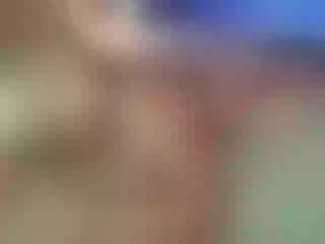 Live sex webcam photo for EarlyFlower #276597906