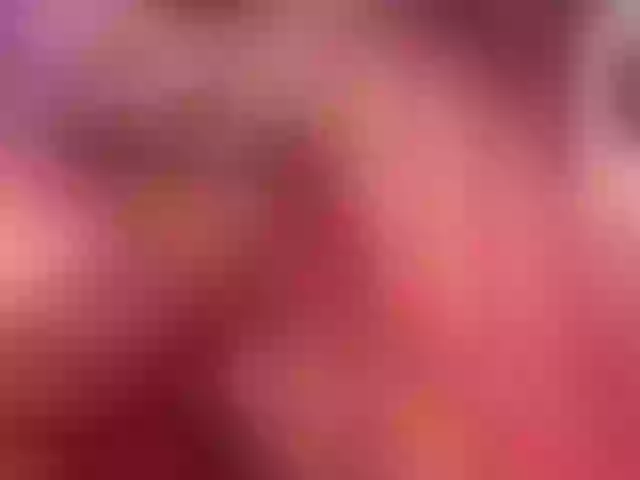 Live sex webcam photo for EarlyFlower #276606452