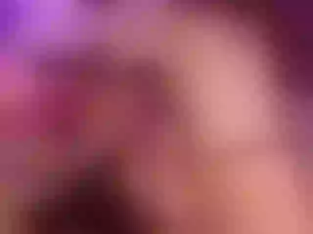Live sex webcam photo for EarlyFlower #276786726