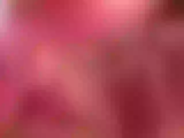 Live sex webcam photo for EarlyFlower #276791146