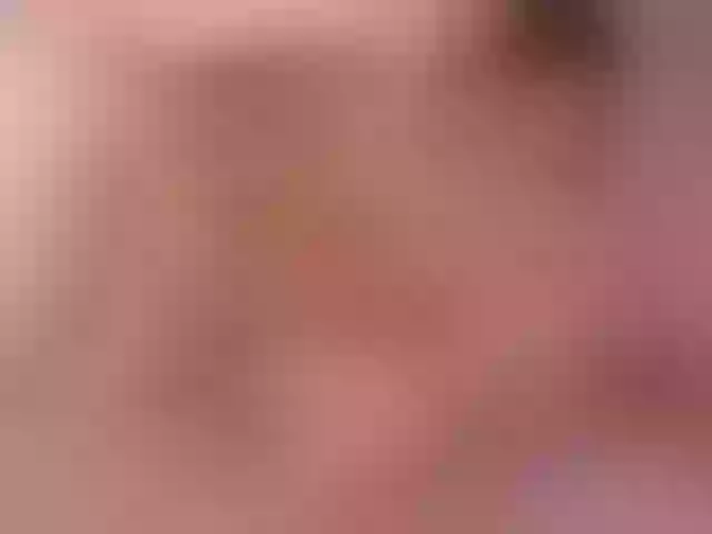 Live sex webcam photo for EarlyFlower #276793873