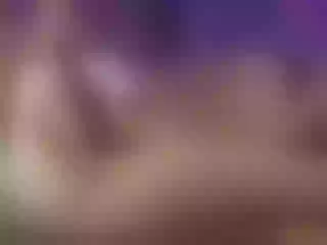 Live sex webcam photo for EarlyFlower #276797450