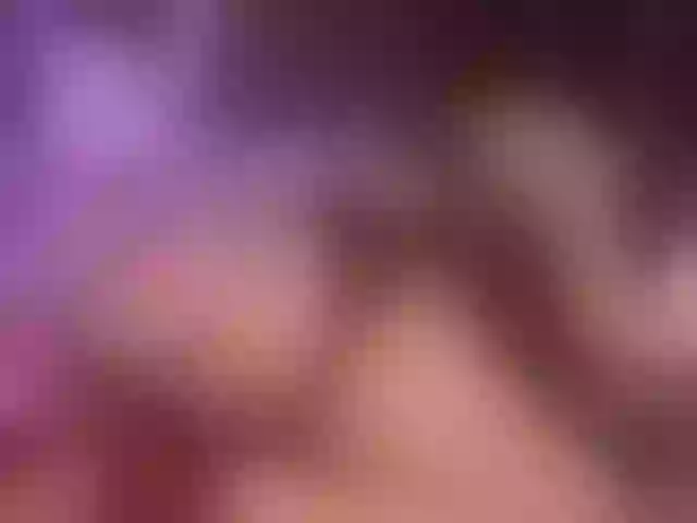 Live sex webcam photo for EarlyFlower #276799460