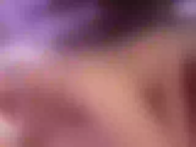 Live sex webcam photo for EarlyFlower #276814243