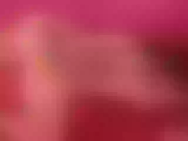 Live sex webcam photo for EarlyFlower #276819629