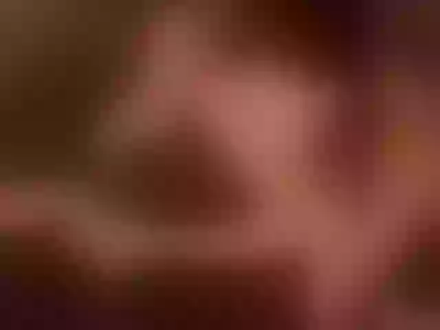 Live sex webcam photo for EarlyFlower #276826835