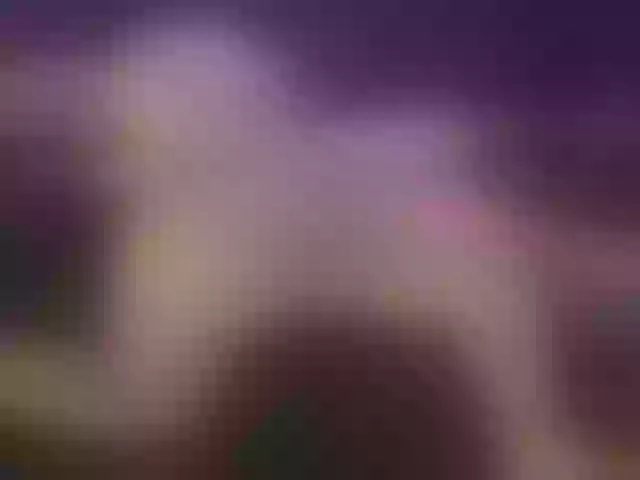 Live sex webcam photo for EarlyFlower #276834090