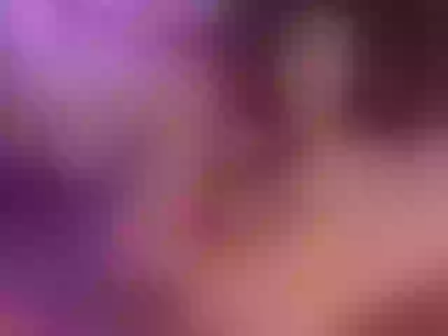 Live sex webcam photo for EarlyFlower #276835904