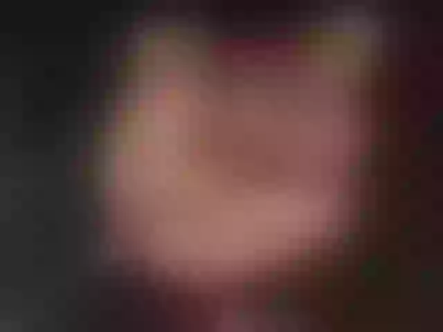 Live sex webcam photo for EarlyFlower #276841401