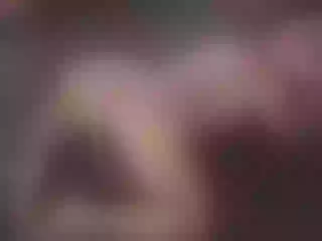 Live sex webcam photo for EarlyFlower #276842747