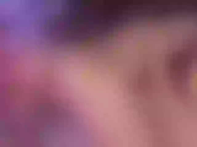 Live sex webcam photo for EarlyFlower #276855563