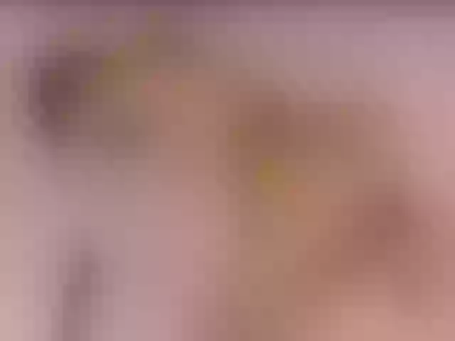 Live sex webcam photo for EarlyFlower #276984234
