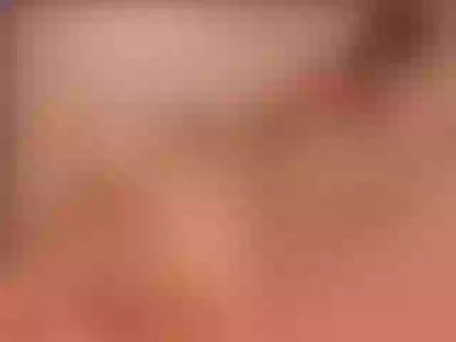 Live sex webcam photo for EarlyFlower #276985410